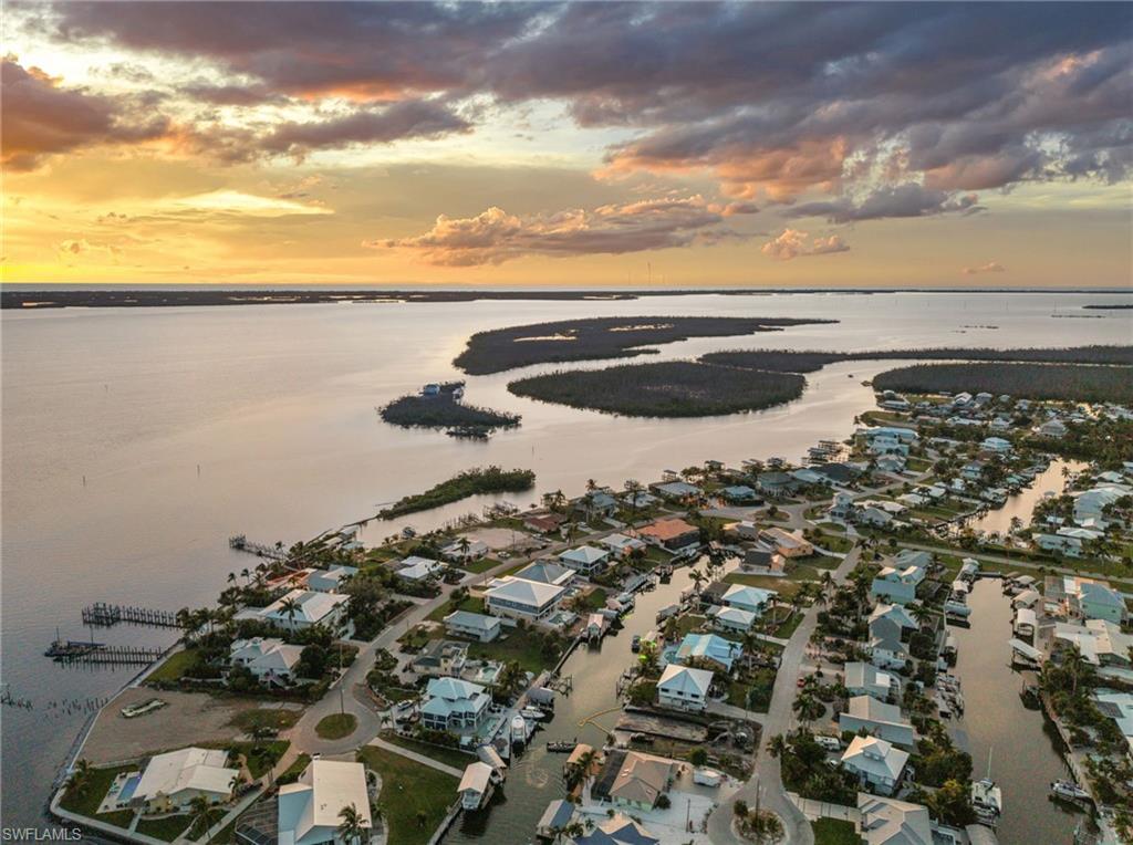 BAYVIEW ACRES - Residential