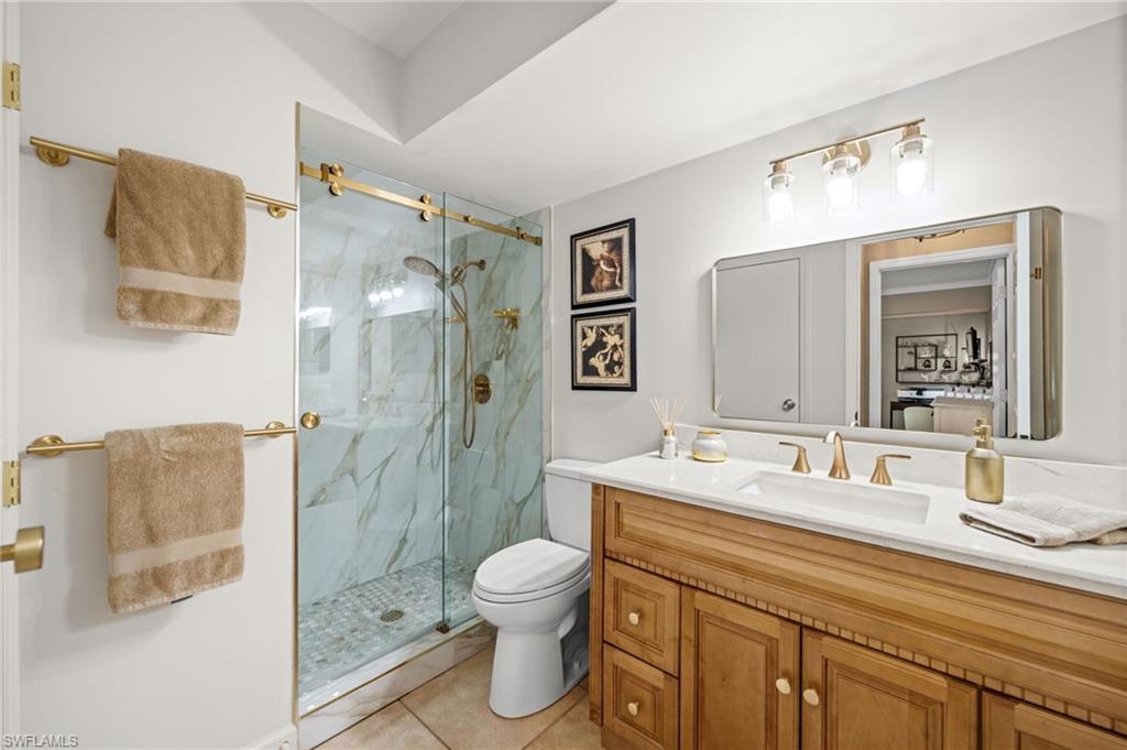 BAYVIEW ACRES - Residential