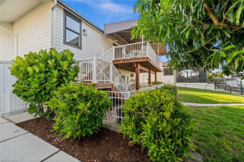 BAYVIEW ACRES - Residential