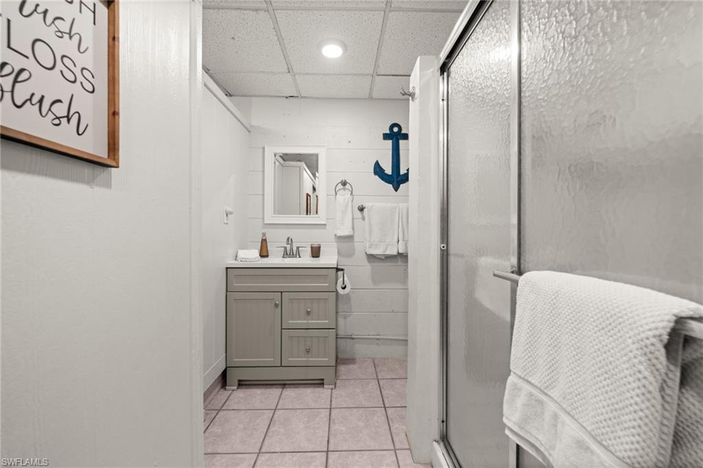 BAYVIEW ACRES - Residential