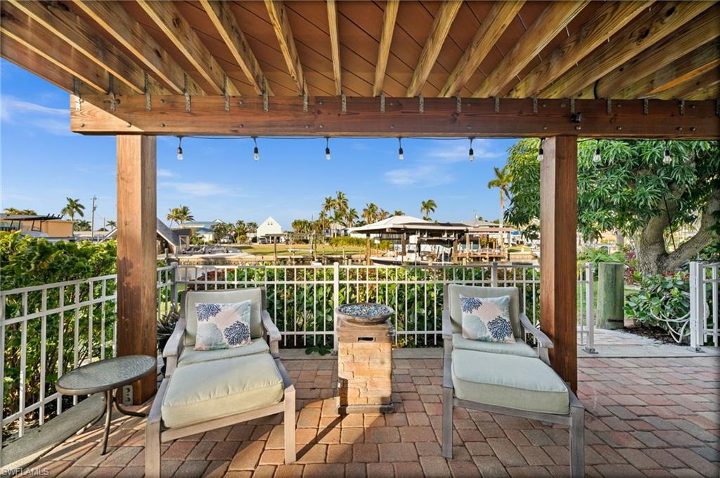 BAYVIEW ACRES - Residential