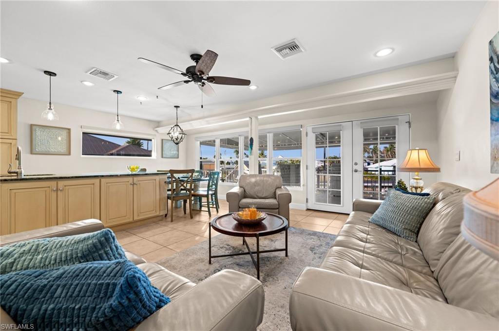 BAYVIEW ACRES - Residential