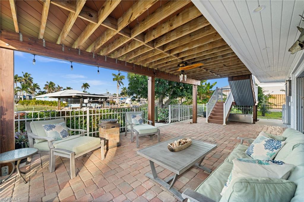 BAYVIEW ACRES - Residential