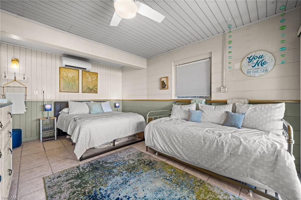 BAYVIEW ACRES - Residential