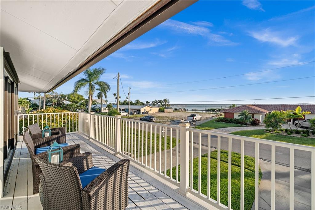 BAYVIEW ACRES - Residential