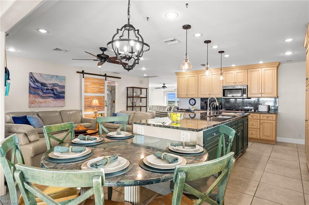 BAYVIEW ACRES - Residential