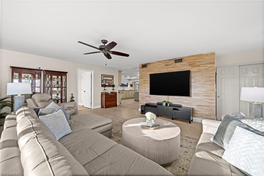 BAYVIEW ACRES - Residential