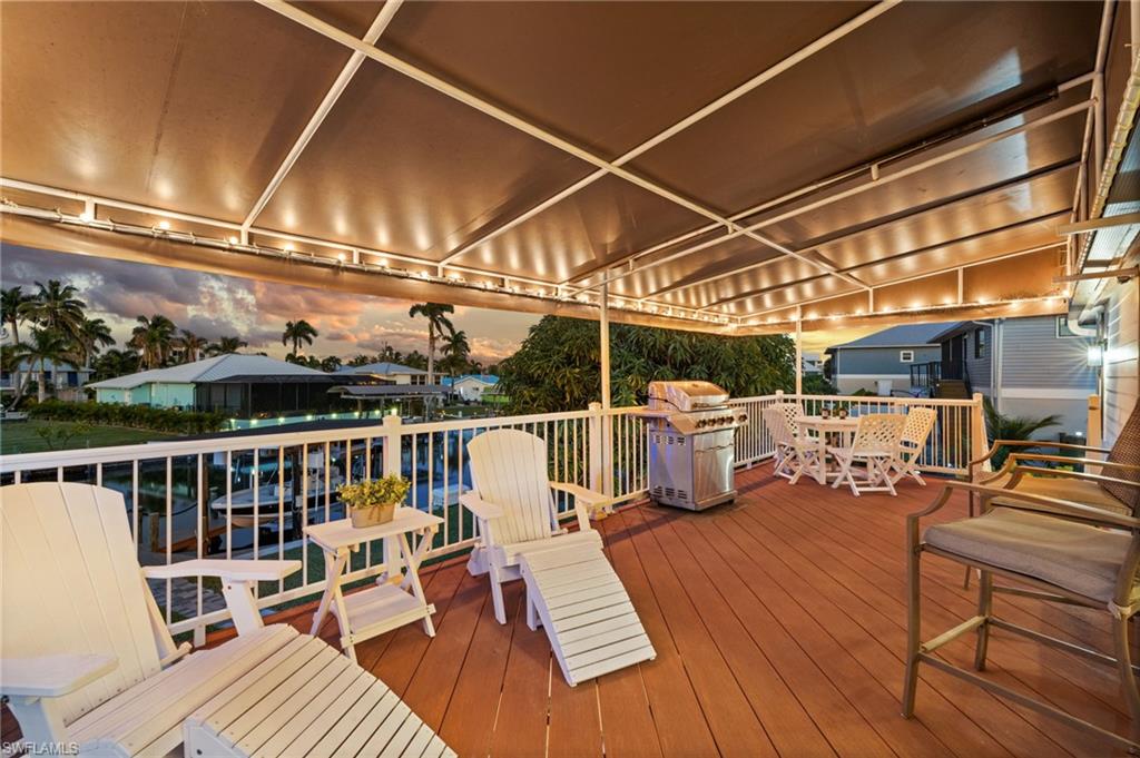 BAYVIEW ACRES - Residential