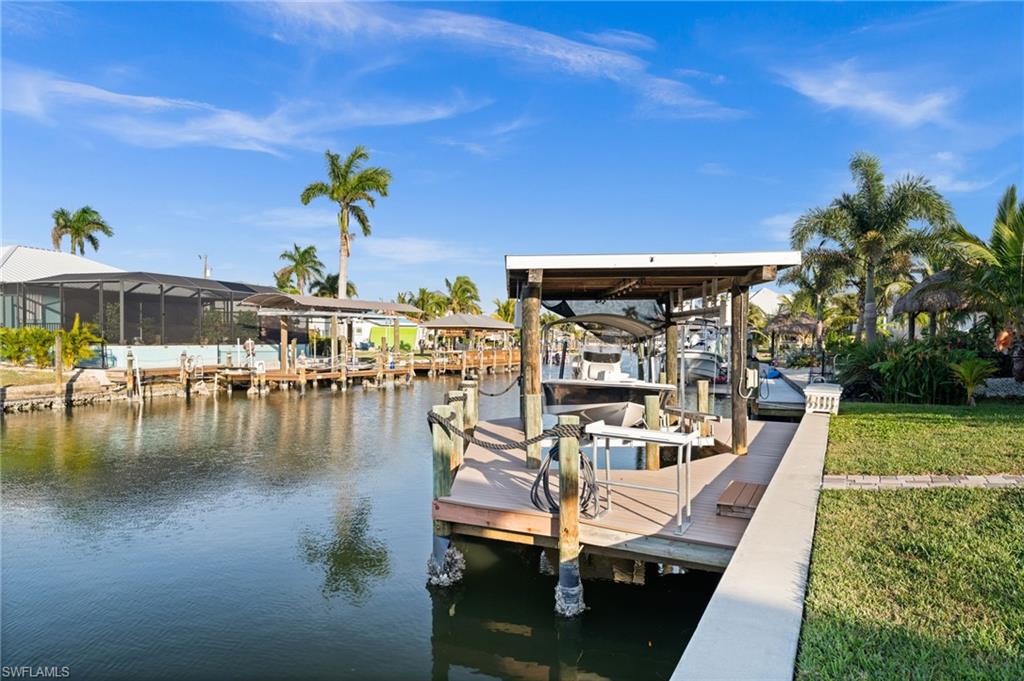 BAYVIEW ACRES - Residential