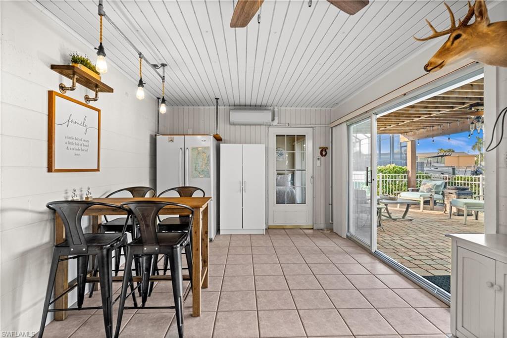 BAYVIEW ACRES - Residential