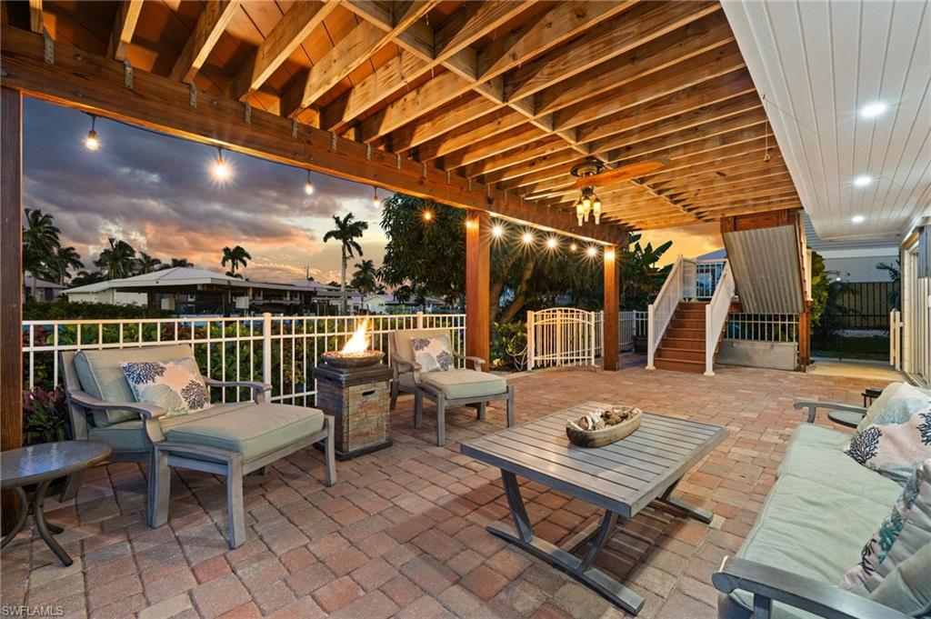 BAYVIEW ACRES - Residential