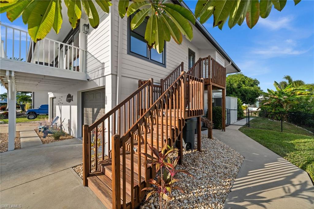 BAYVIEW ACRES - Residential