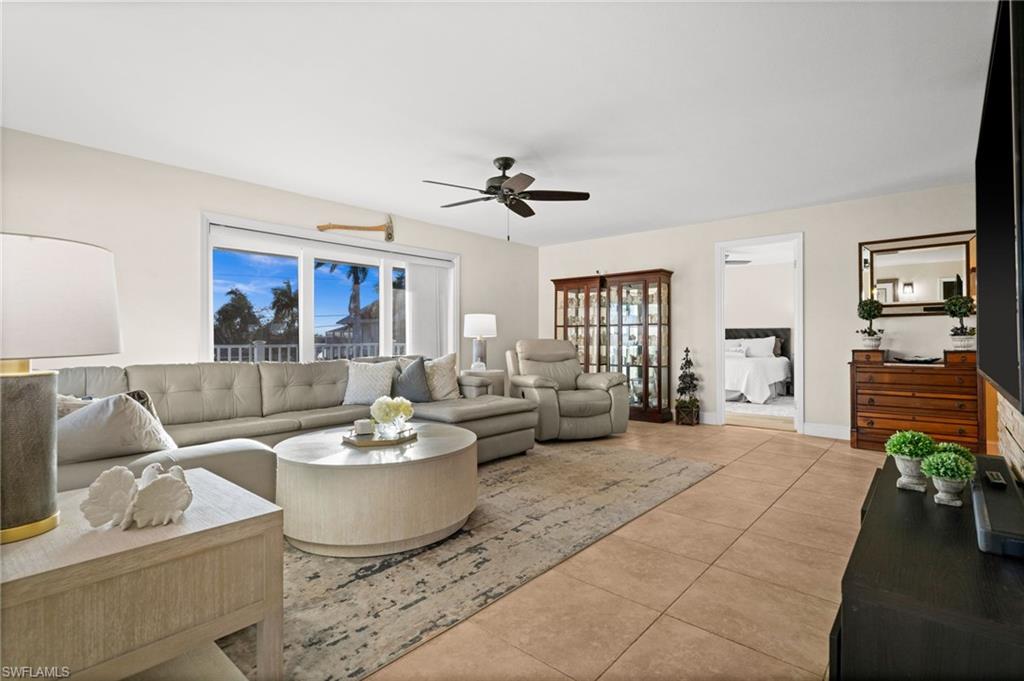 BAYVIEW ACRES - Residential