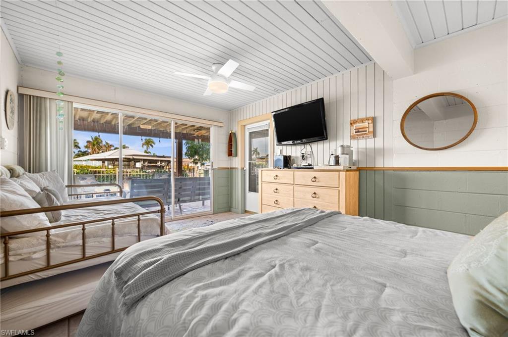 BAYVIEW ACRES - Residential