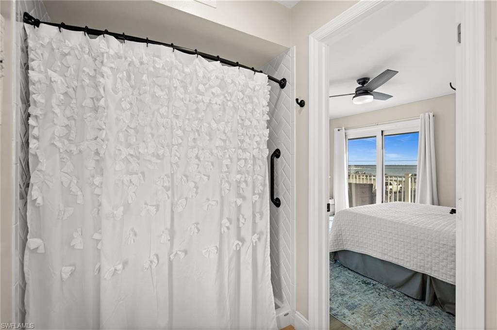 BAYVIEW ACRES - Residential