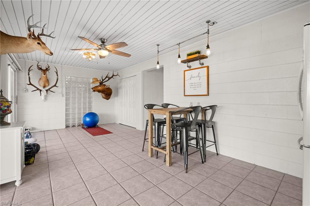 BAYVIEW ACRES - Residential