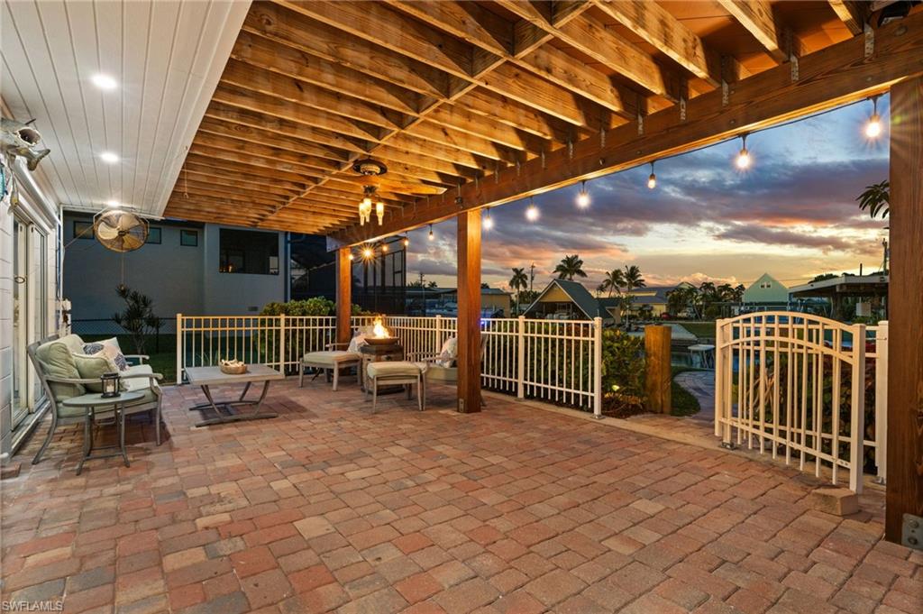 BAYVIEW ACRES - Residential