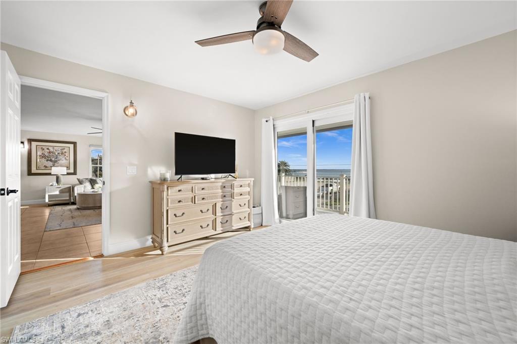 BAYVIEW ACRES - Residential