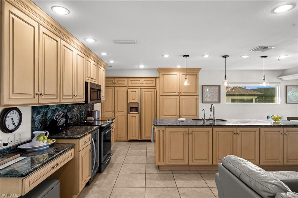 BAYVIEW ACRES - Residential