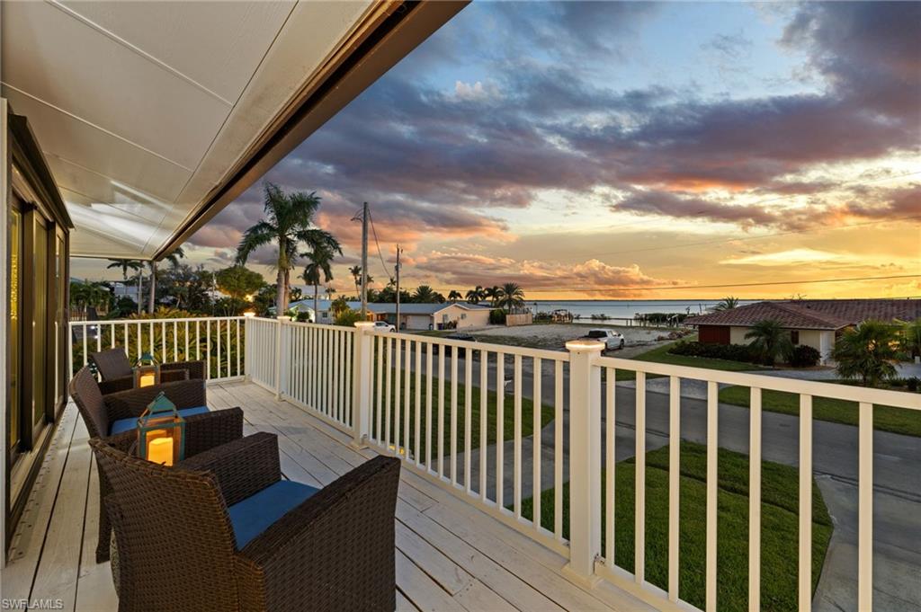 BAYVIEW ACRES - Residential