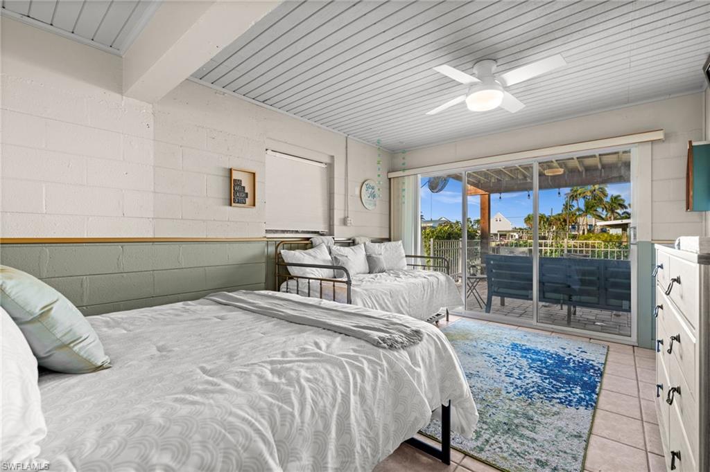 BAYVIEW ACRES - Residential