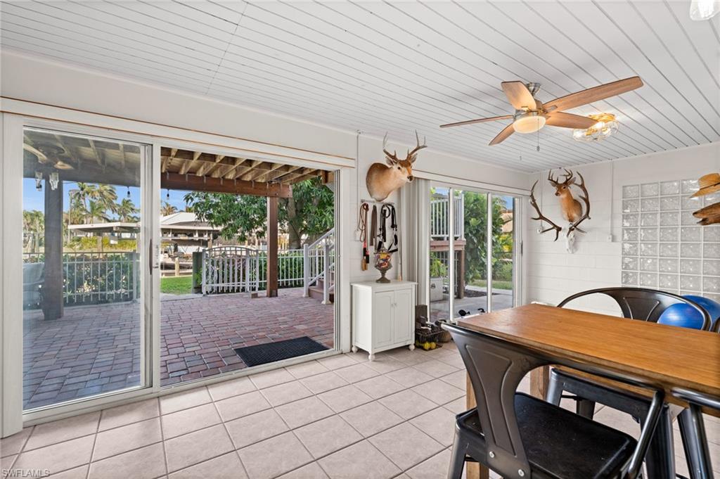 BAYVIEW ACRES - Residential