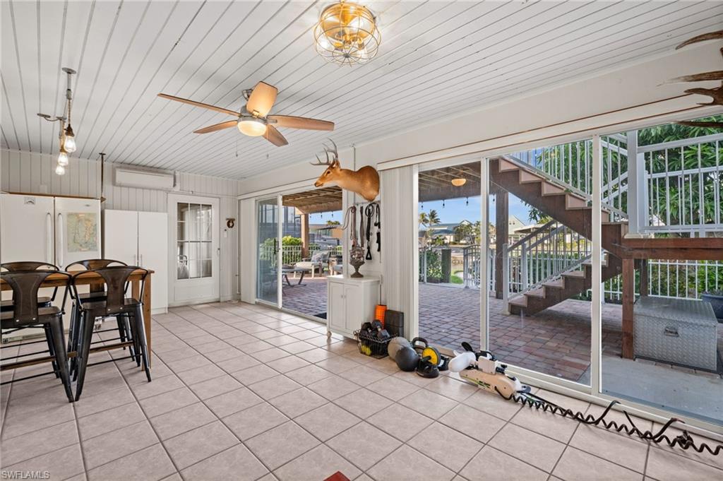 BAYVIEW ACRES - Residential