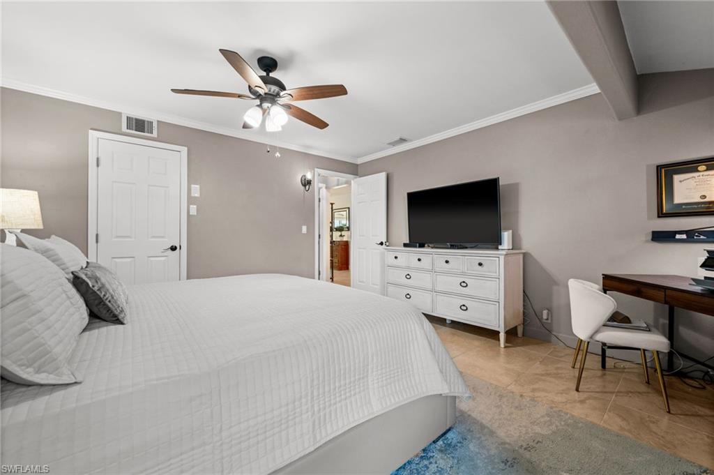 BAYVIEW ACRES - Residential