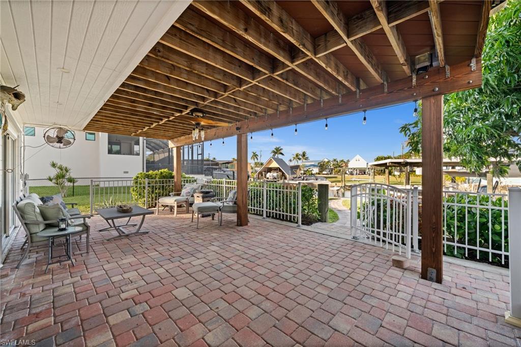 BAYVIEW ACRES - Residential