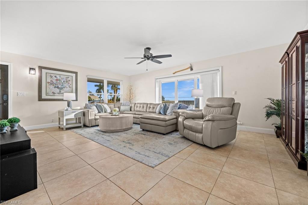 BAYVIEW ACRES - Residential