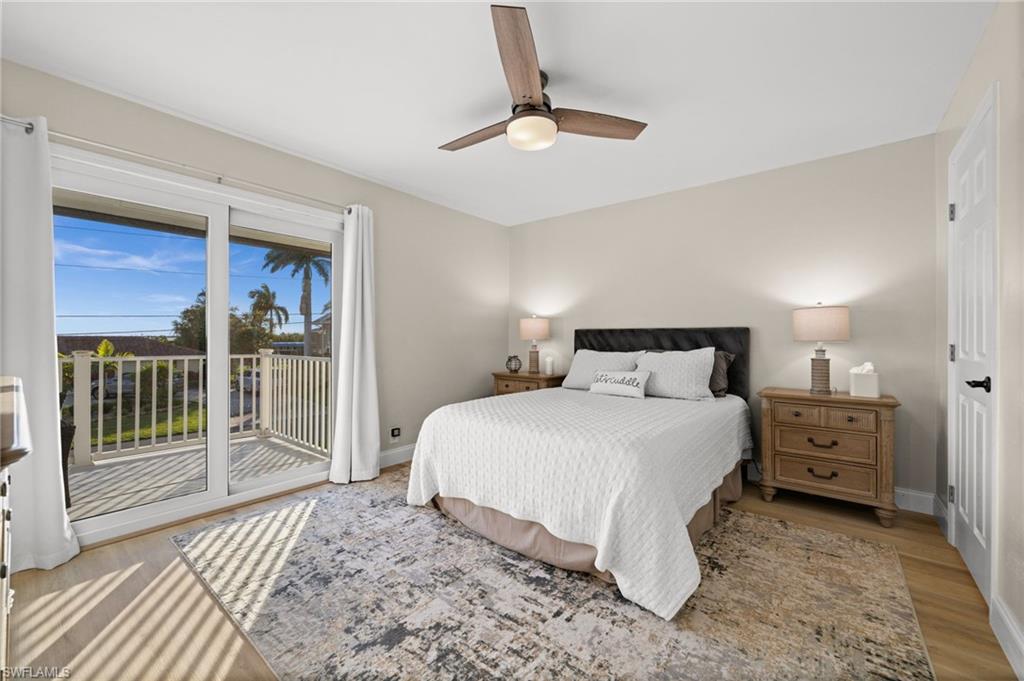 BAYVIEW ACRES - Residential