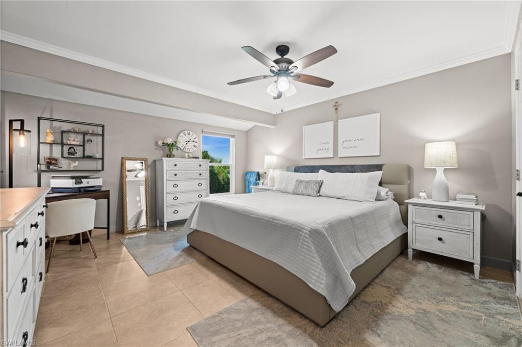 BAYVIEW ACRES - Residential