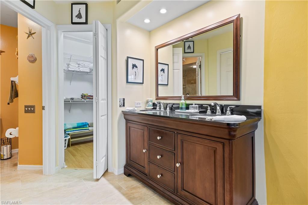 CAVENDISH COURT - Residential