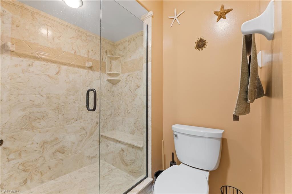 CAVENDISH COURT - Residential