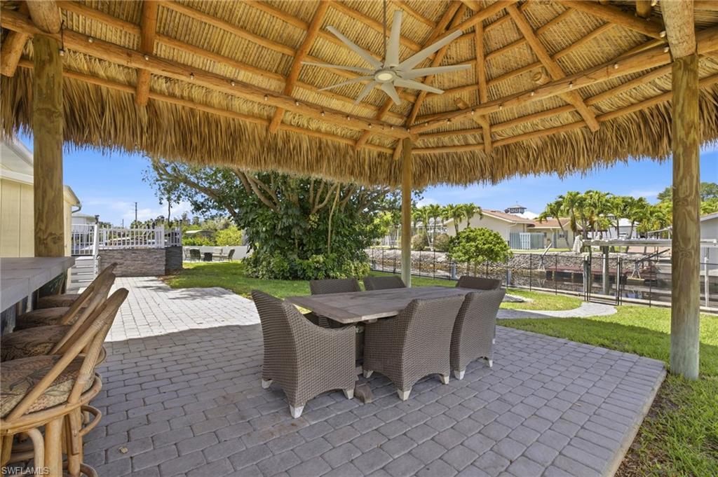 BONITA FARMS - Residential
