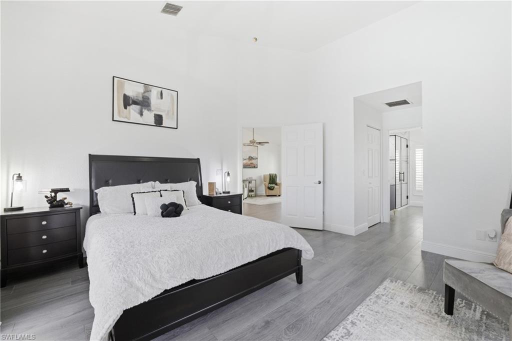 BONITA FARMS - Residential