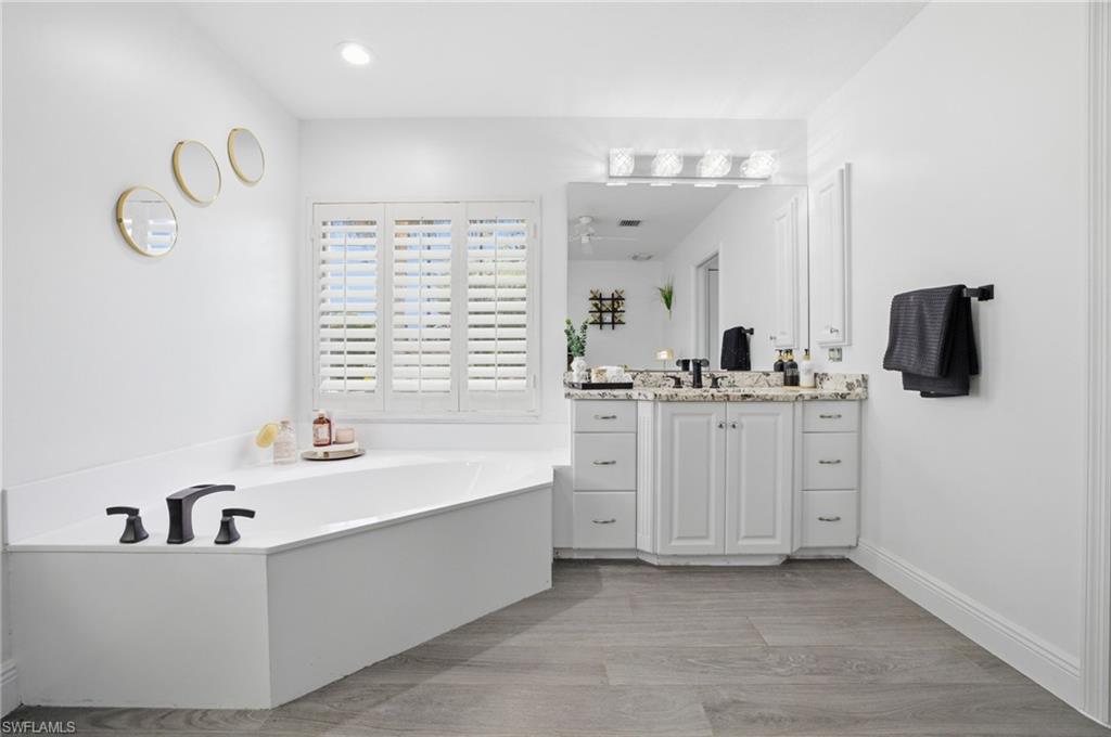 BONITA FARMS - Residential