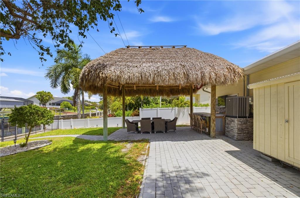 BONITA FARMS - Residential