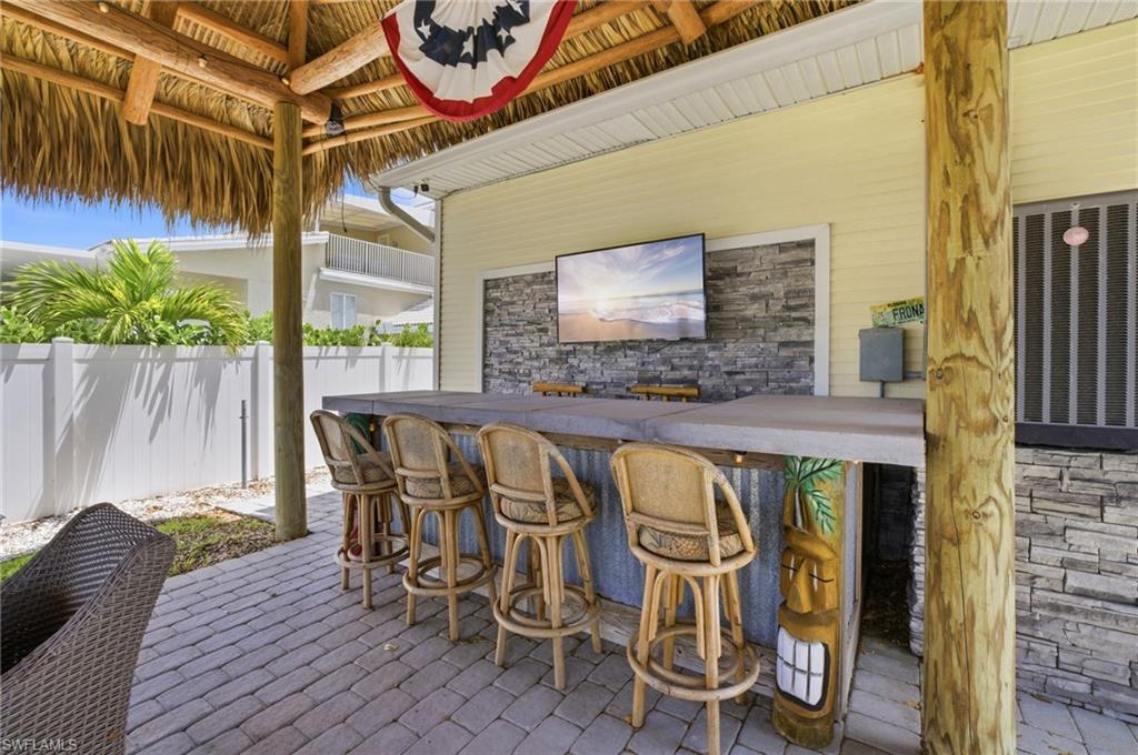 BONITA FARMS - Residential