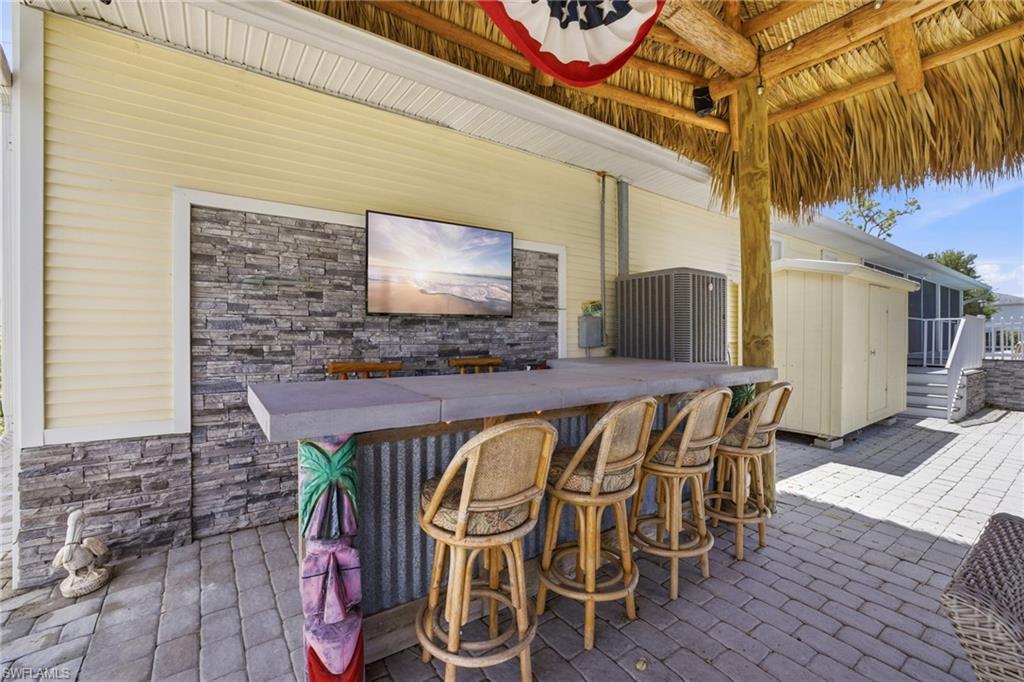 BONITA FARMS - Residential