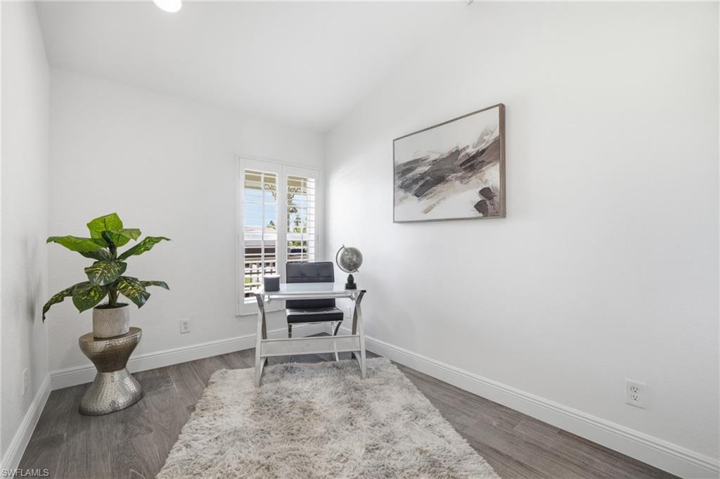 BONITA FARMS - Residential