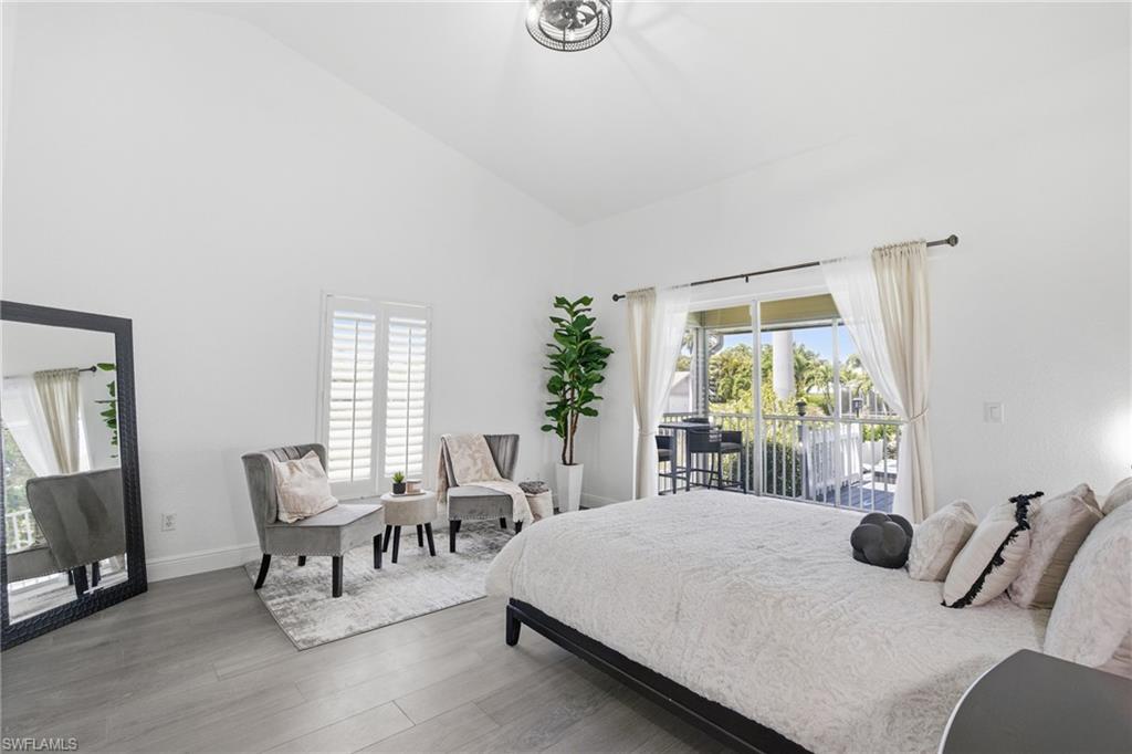 BONITA FARMS - Residential