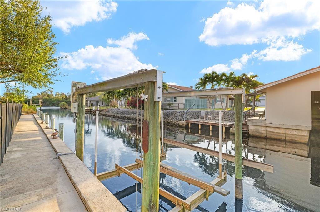 BONITA FARMS - Residential