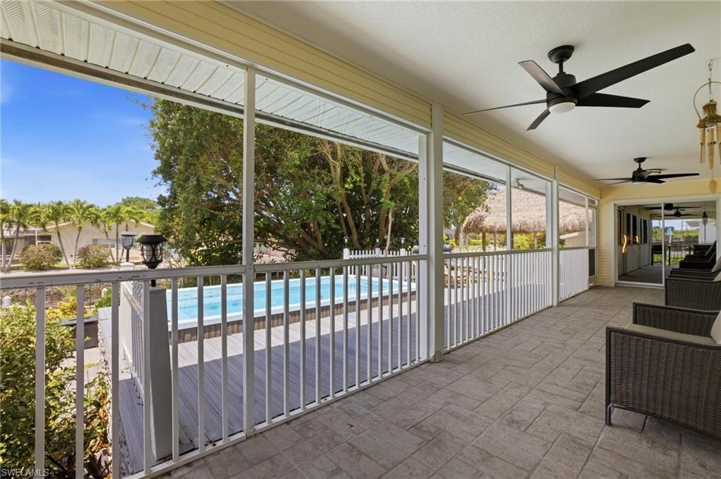 BONITA FARMS - Residential