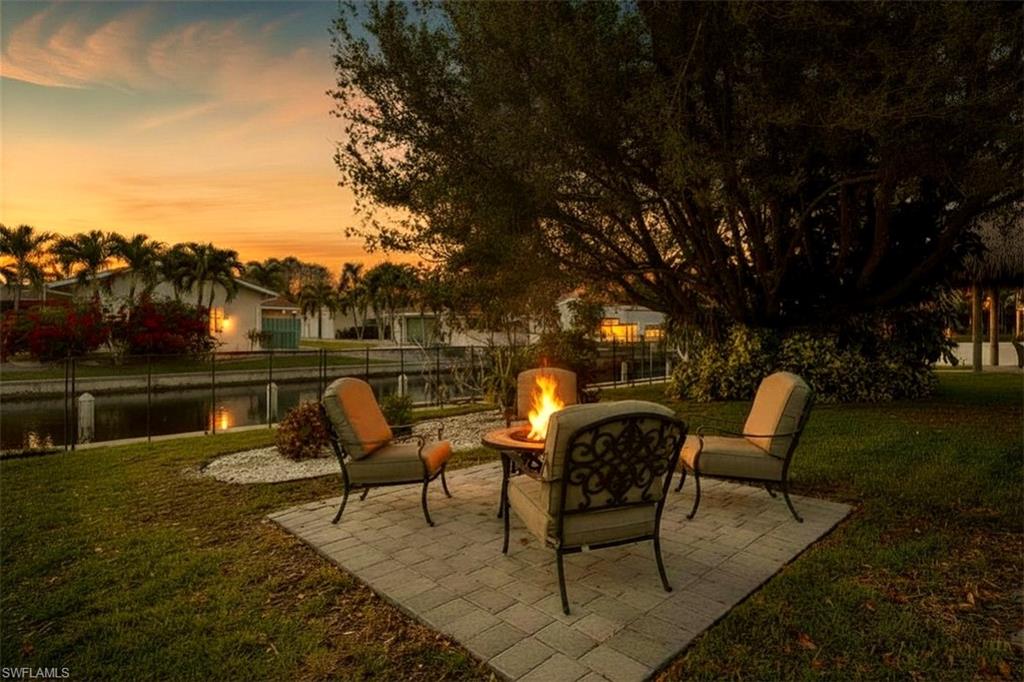BONITA FARMS - Residential