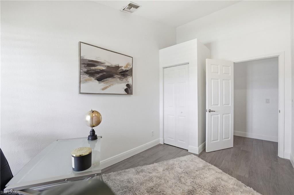 BONITA FARMS - Residential