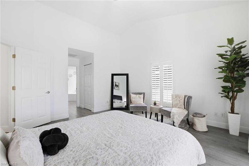 BONITA FARMS - Residential