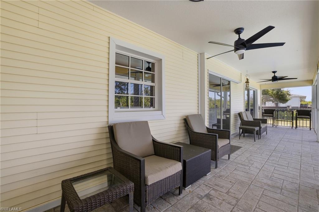 BONITA FARMS - Residential