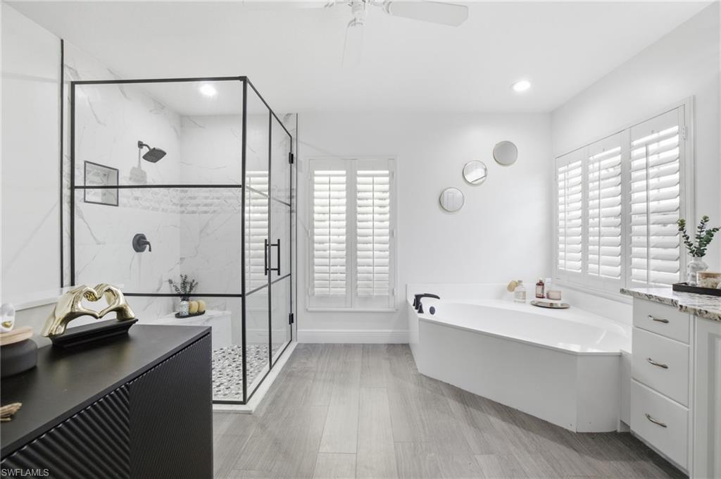 BONITA FARMS - Residential