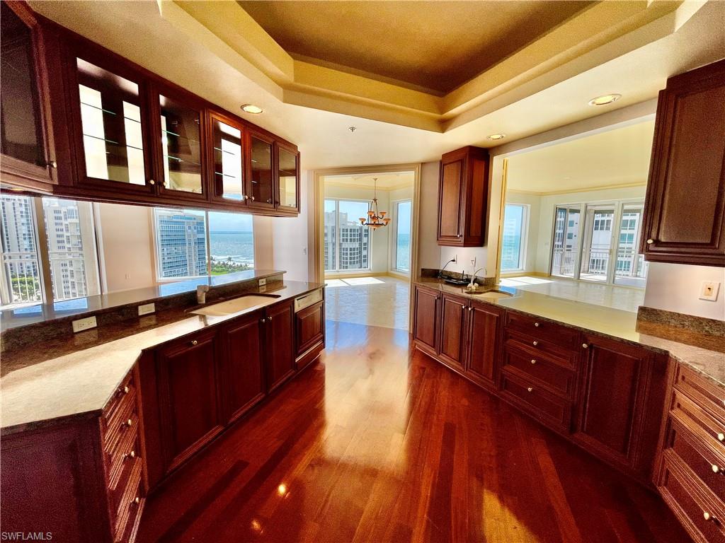 PROVENCE - Residential